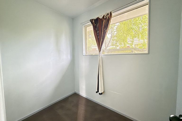 Photo of property in 18 Delph Street, Avonhead, Christchurch, 8042