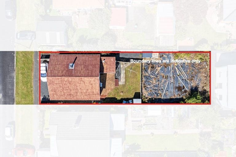 Photo of property in 28 Magdala Street, Tainui, Dunedin, 9013