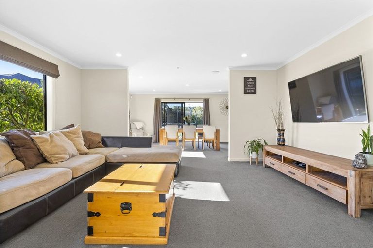 Photo of property in 9a Saffron Street, Cambridge, 3434