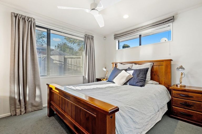 Photo of property in 27b Earl Street, Hillsborough, Christchurch, 8022