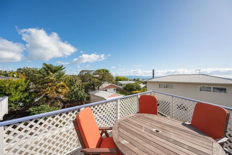 Photo of property in 25 Rainbow Drive, Atawhai, Nelson, 7010