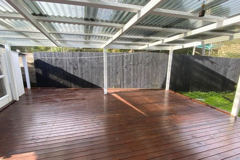 Photo of property in 30a Leo Street, Glen Eden, Auckland, 0602