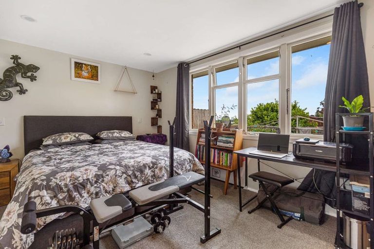 Photo of property in 14 Hamilton Street, Te Aroha, 3320