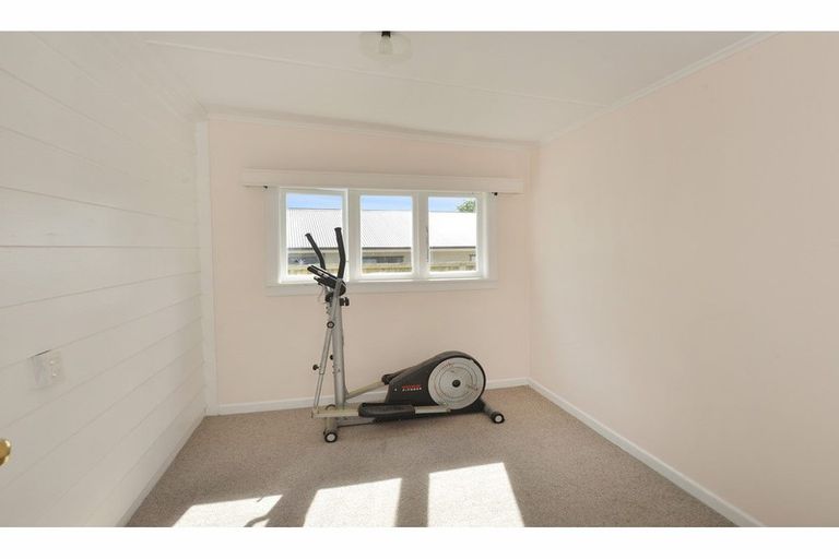 Photo of property in 6/111 Maunu Road, Woodhill, Whangarei, 0110