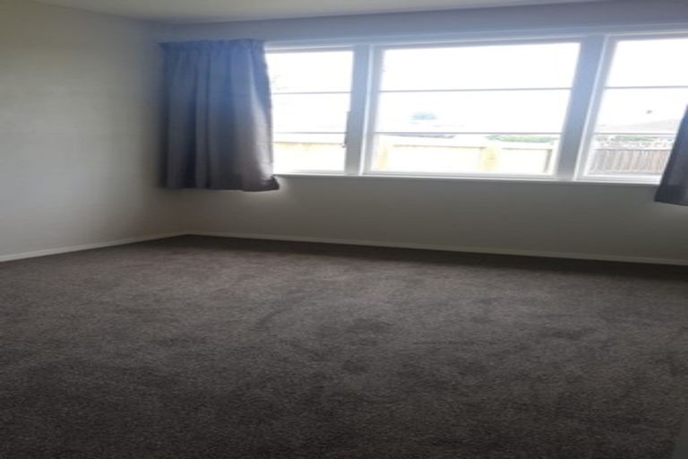 Photo of property in 1/278 Burwood Road, Burwood, Christchurch, 8083