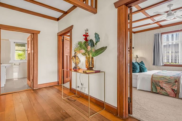Photo of property in 169 Kennedy Road, Marewa, Napier, 4110