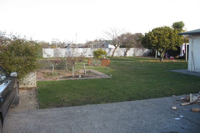 Photo of property in 137 King Edward Street, Motueka, 7120
