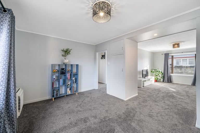 Photo of property in 56 David Street, Hawthorndale, Invercargill, 9810