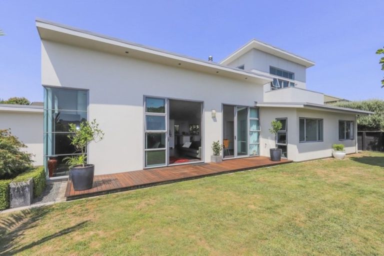Photo of property in 54 Hollister Lane, Ohauiti, Tauranga, 3112