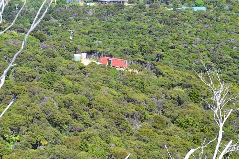 Photo of property in 39 Taonga Lane, Tutukaka, Whangarei, 0173