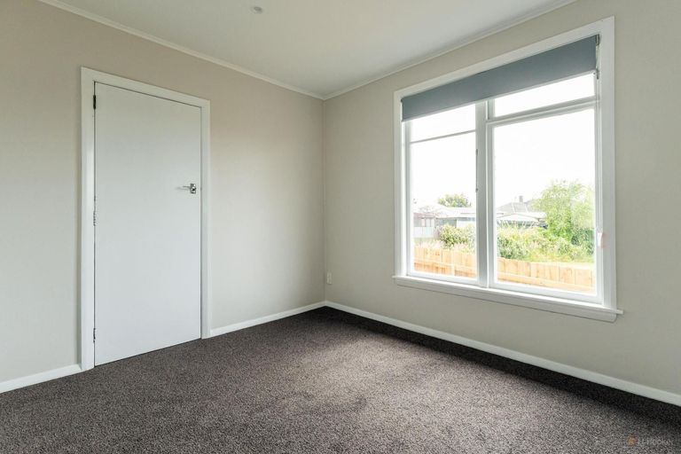 Photo of property in 27 Kelvin Street, Marchwiel, Timaru, 7910