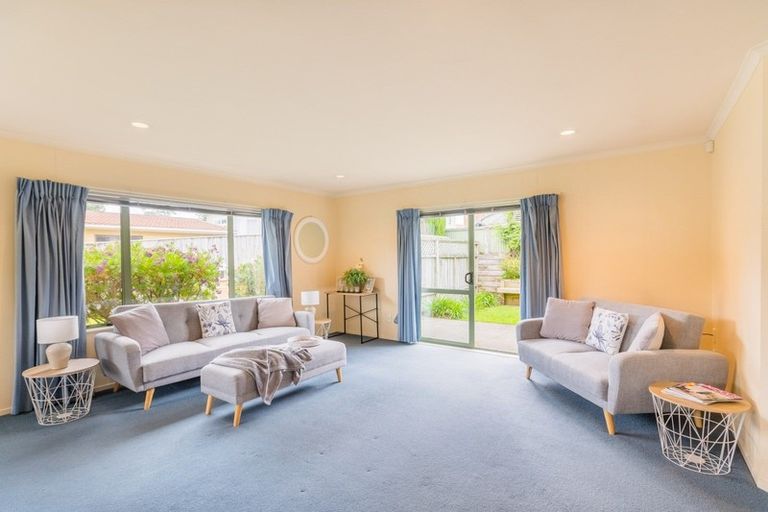 Photo of property in 63a Amohia Street, Paraparaumu, 5032
