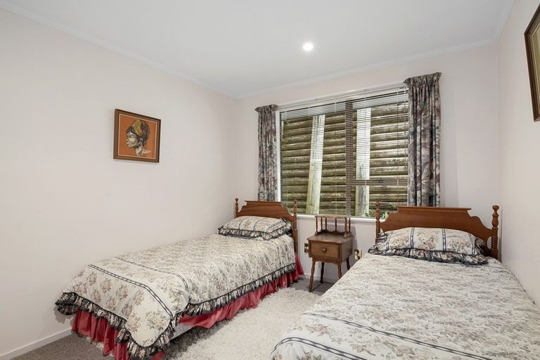 Photo of property in 6 Westley Place, Bishopdale, Nelson, 7011