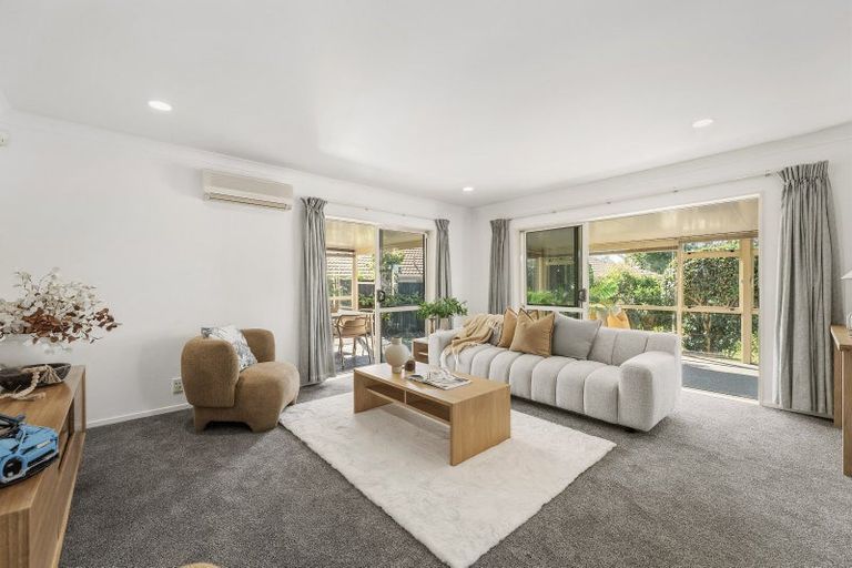 Photo of property in 15 Robinia Place, Ohauiti, Tauranga, 3112