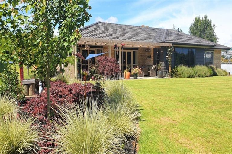 Photo of property in 286a Mclaren Falls Road, Omanawa, Tauranga, 3171