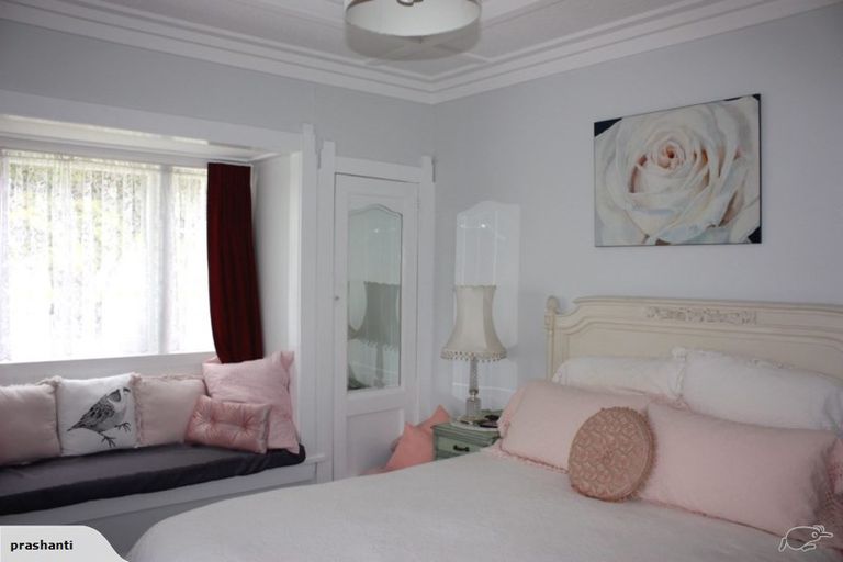 Photo of property in 1 Wilson Street, Hamilton East, Hamilton, 3216