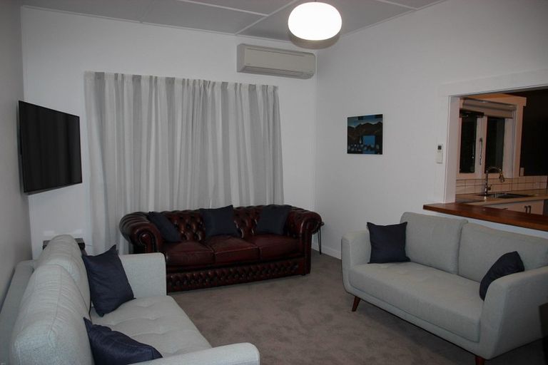 Photo of property in 34 Te Aroha Street, Hamilton East, Hamilton, 3216