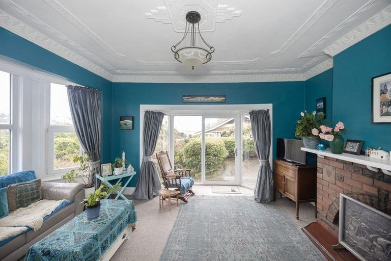 Photo of property in 31 Douglas Terrace, Oamaru, 9400
