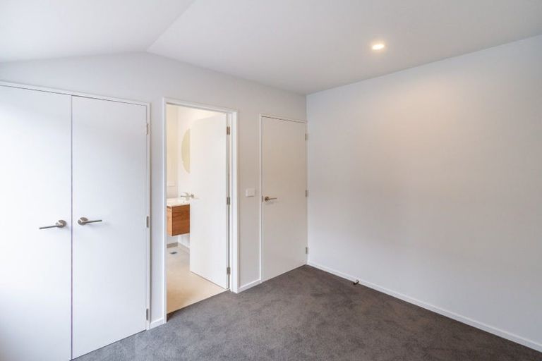 Photo of property in 1/60 Grafton Street, Waltham, Christchurch, 8011