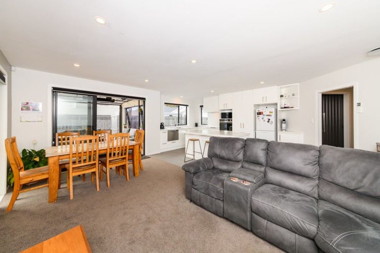 Photo of property in 20a Keith Elliott Street, Feilding, 4702