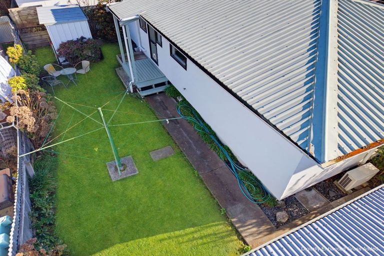 Photo of property in 600 Pepper Street, Saint Leonards, Hastings, 4120