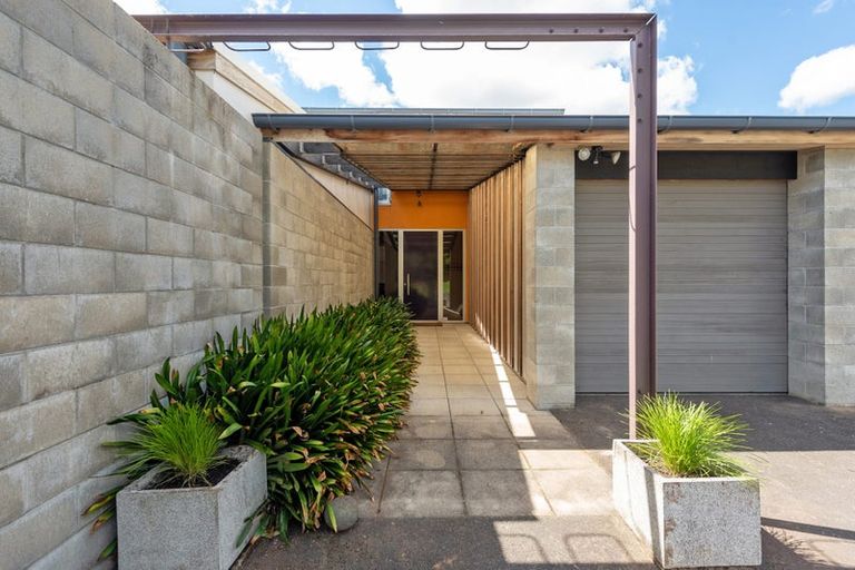 Photo of property in 66 Dromara Drive, Rotokauri, Hamilton, 3289