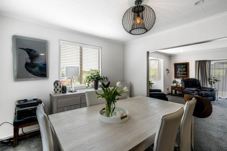 Photo of property in 58 Kildare Drive, Waikiwi, Invercargill, 9810