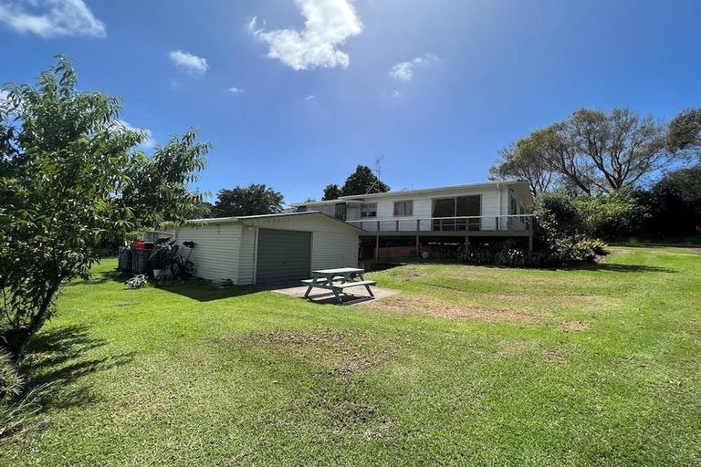 Photo of property in 730 Whangaruru North Road, Whangaruru, Hikurangi, 0184