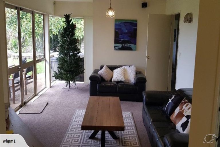 Photo of property in 145 Horotiu Road, Horotiu, Hamilton, 3288