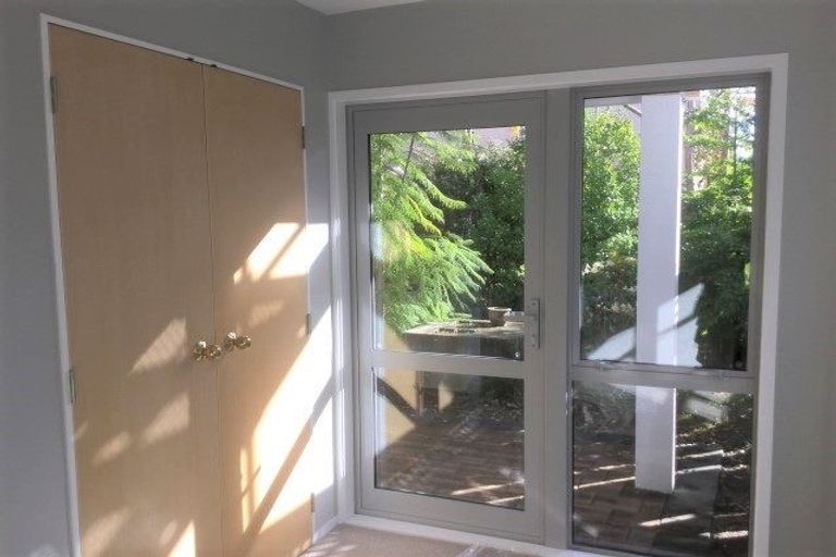 Photo of property in 22/19 Brodie Place, Bethlehem, Tauranga, 3110