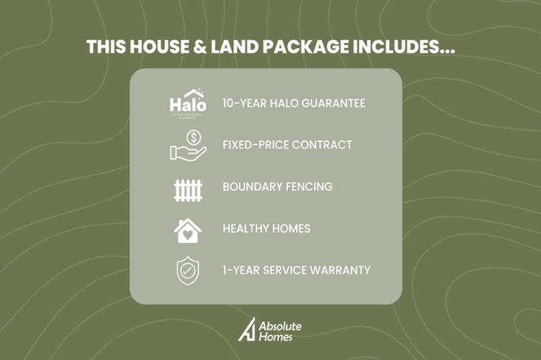 Photo of property in 174a High Street, Oxford, 7430