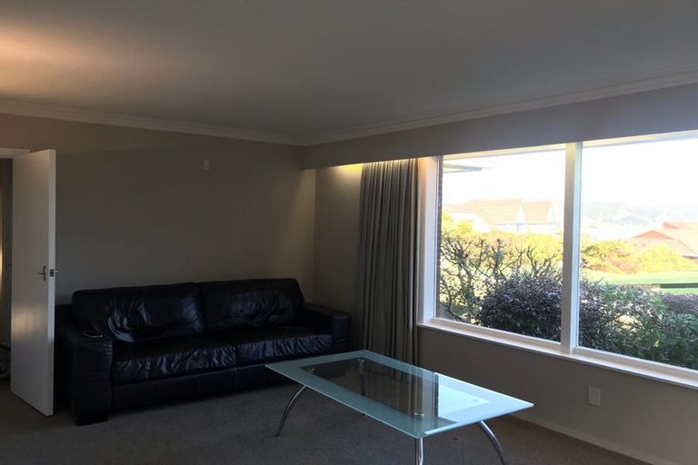 Photo of property in 62 Dowse Drive, Maungaraki, Lower Hutt, 5010