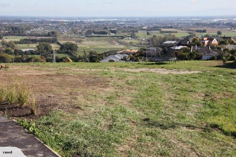 Photo of property in 128 Penruddock Rise, Westmorland, Christchurch, 8025