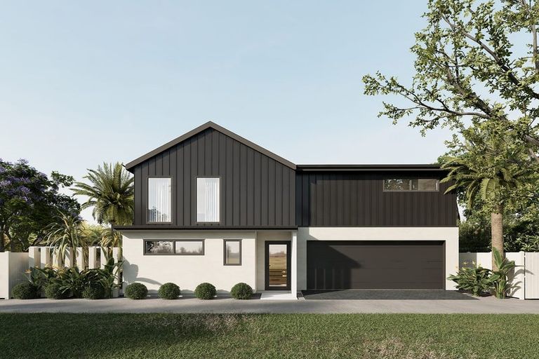 Photo of property in 371c Hibiscus Coast Highway, Orewa, 0931