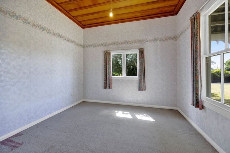 Photo of property in 51 Fantham Street, Hawera, 4610