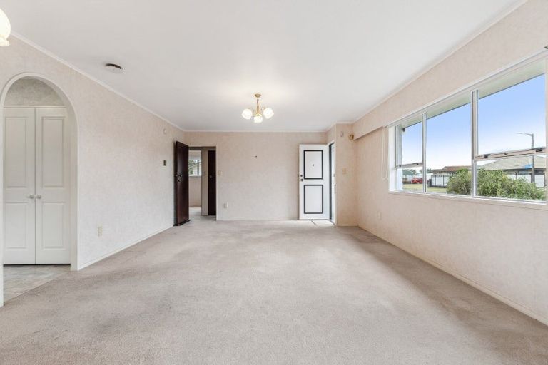 Photo of property in 9a Weka Street, Matamata, 3400