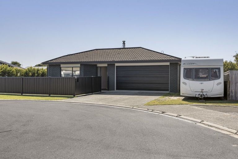 Photo of property in 61 Kane Road, Papamoa Beach, Papamoa, 3118