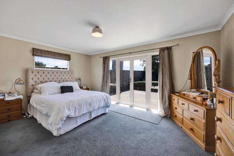 Photo of property in 87 Monmouth Road, Pembroke, Stratford, 4394