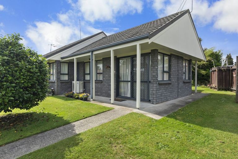 Photo of property in 14b Kingfisher Way, Te Kowhai, Hamilton, 3288