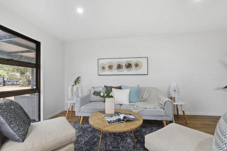 Photo of property in 13 Cordyline Road, Port Waikato, Tuakau, 2695