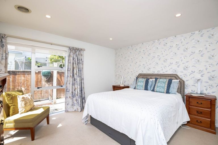 Photo of property in 7 Winsley Terrace, Churton Park, Wellington, 6037