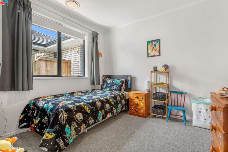 Photo of property in 8 Kaitaka Way, Papamoa, 3118