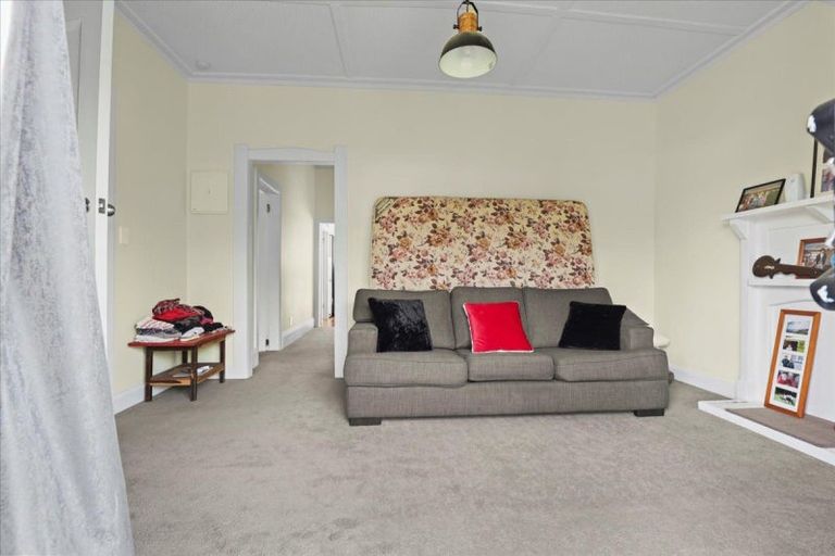 Photo of property in 3 Edward Street, Te Kuiti, 3910