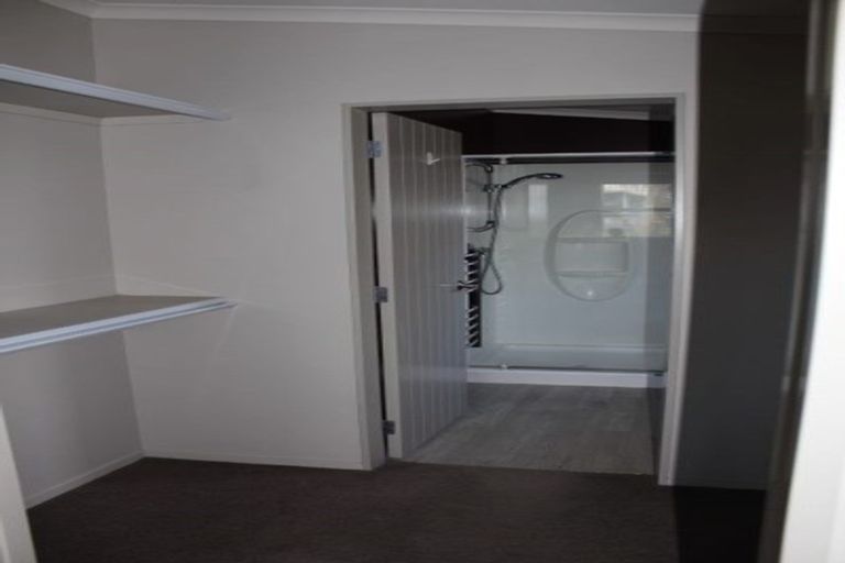 Photo of property in 44a Willoughby Street, Whitiora, Hamilton, 3200