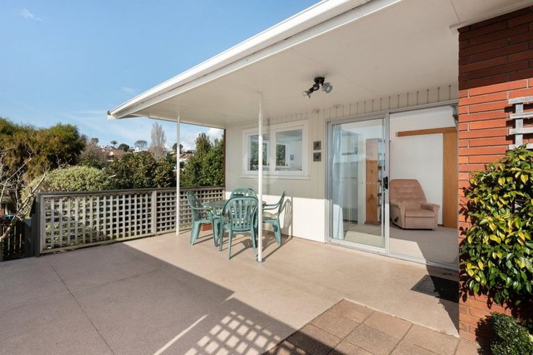 Photo of property in 35b Balmoral Terrace, Otumoetai, Tauranga, 3110