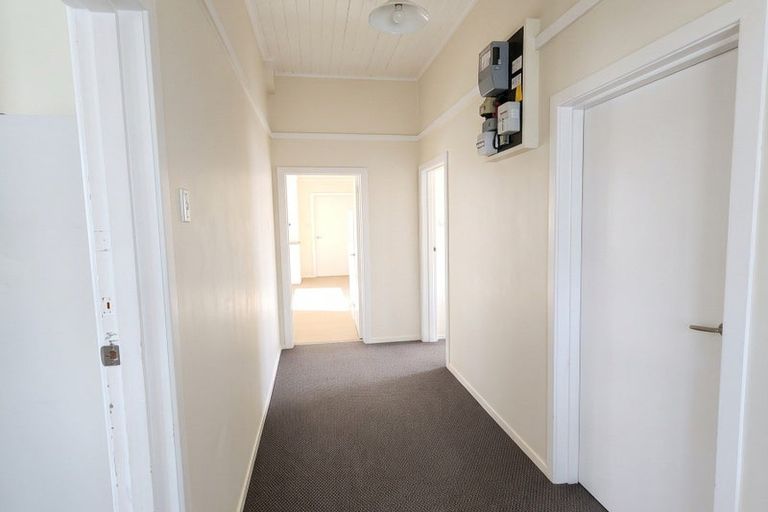Photo of property in 81 Willoughby Street, Halcombe, Feilding, 4779