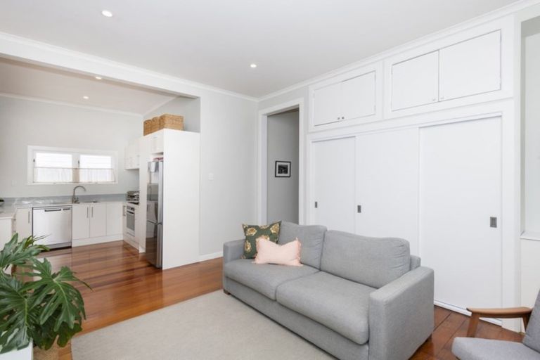 Photo of property in 178 Russell Street, Whataupoko, Gisborne, 4010