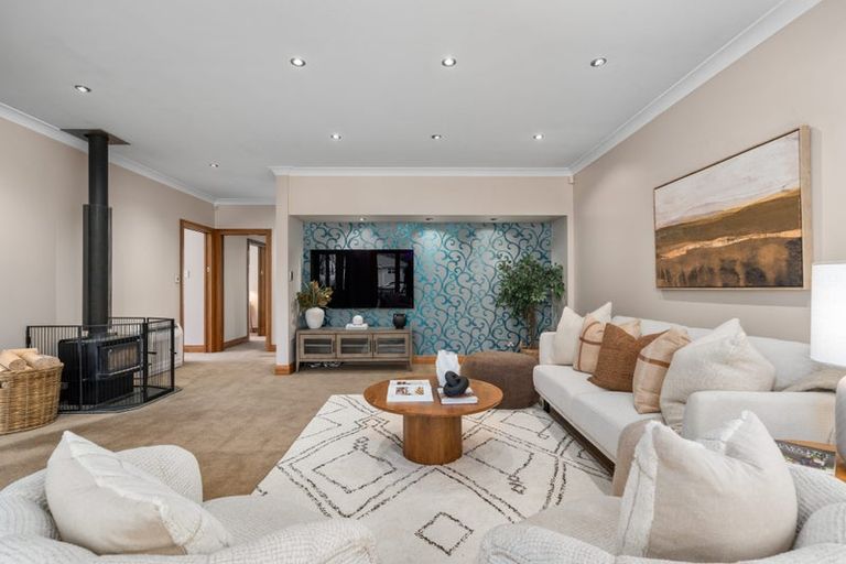 Photo of property in 38 Tennyson Street, Petone, Lower Hutt, 5012