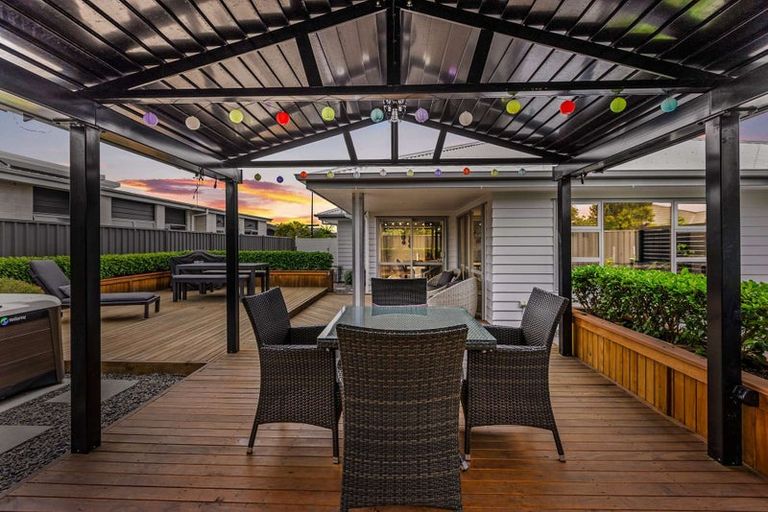 Photo of property in 15 Waimakariri Drive, Awatoto, Napier, 4110