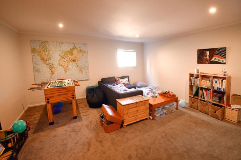 Photo of property in 33 Tower Avenue, Waverley, Dunedin, 9013